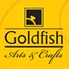 Zlatara Goldfish logo
